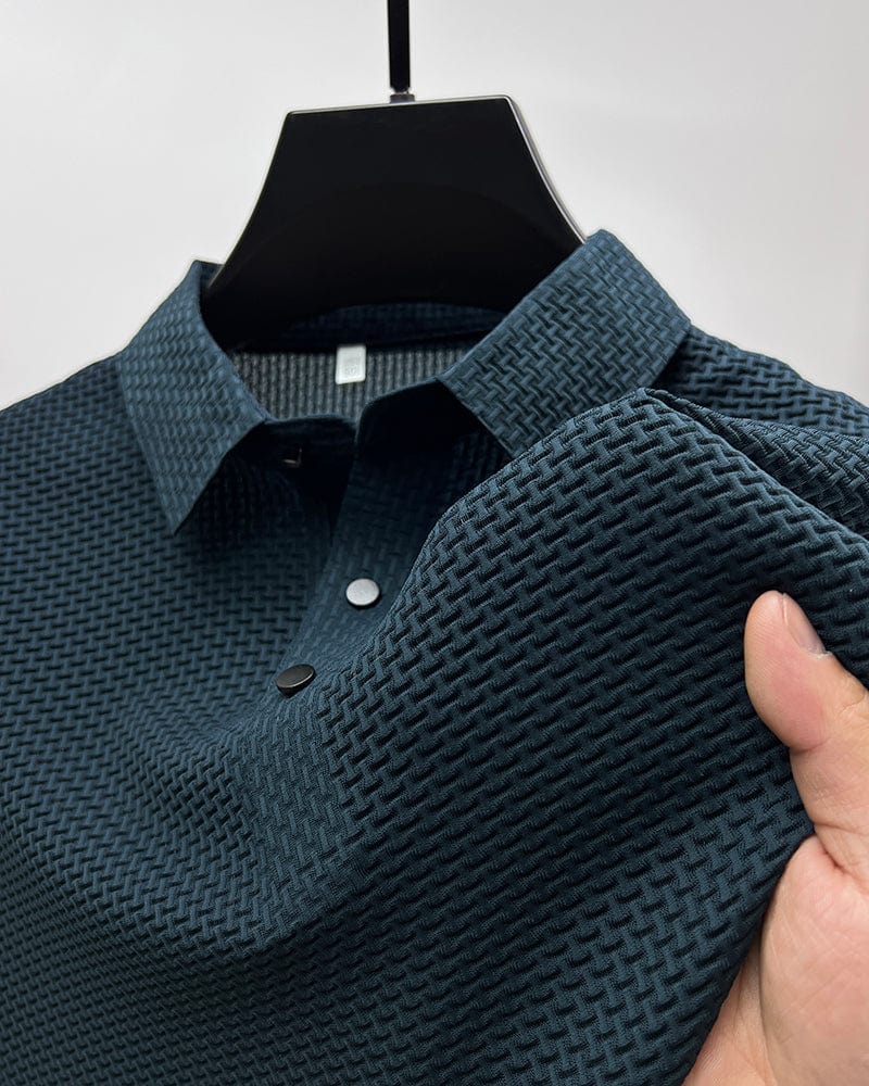 Thomas™ | Prestige Polo