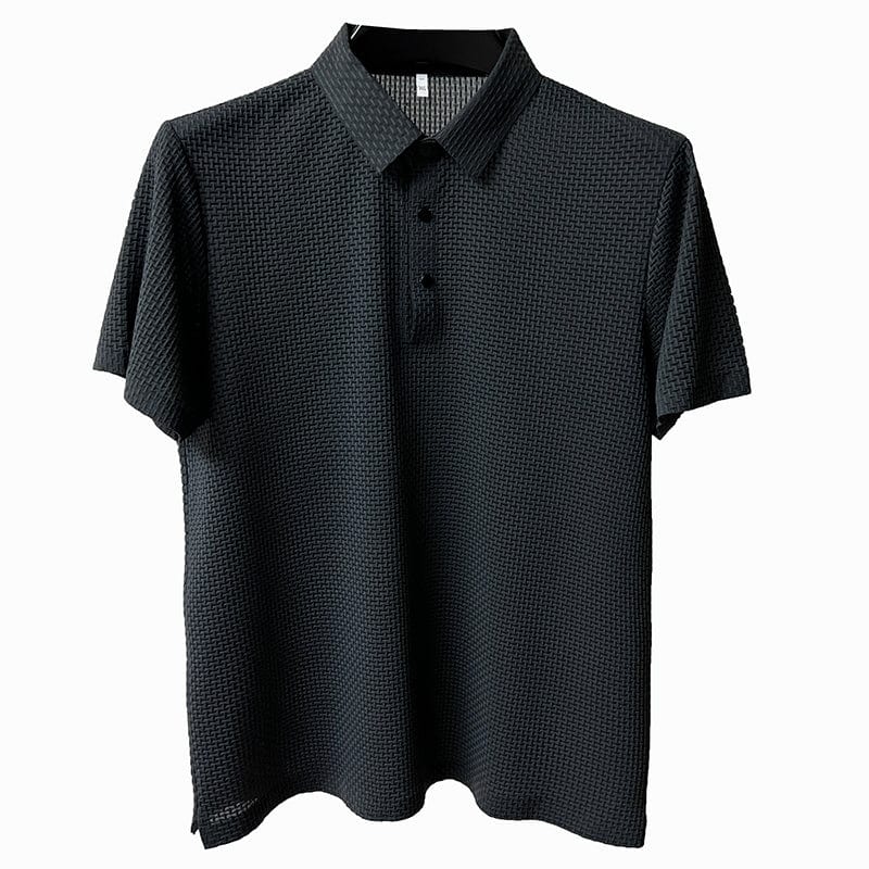 Thomas™ | Prestige Polo