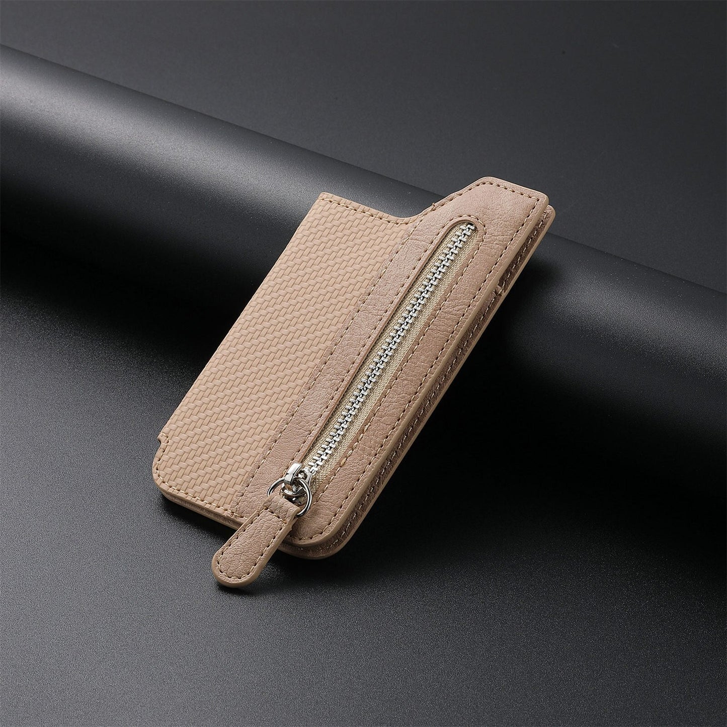 Jordy™ | Easy Phone Wallet