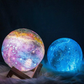 Galaxy Moon Lamp™ Magische verlichting