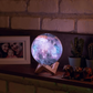 Galaxy Moon Lamp™ Magische verlichting