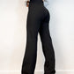 Straight Pantalon Marjolein