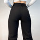 Straight Pantalon Marjolein