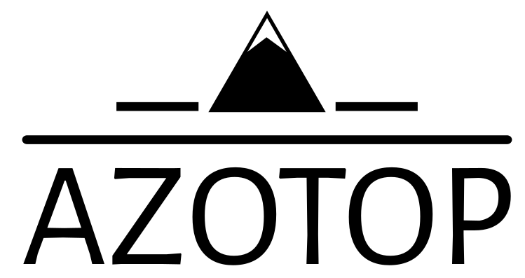 Azotop