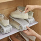 Schoenen organizers™